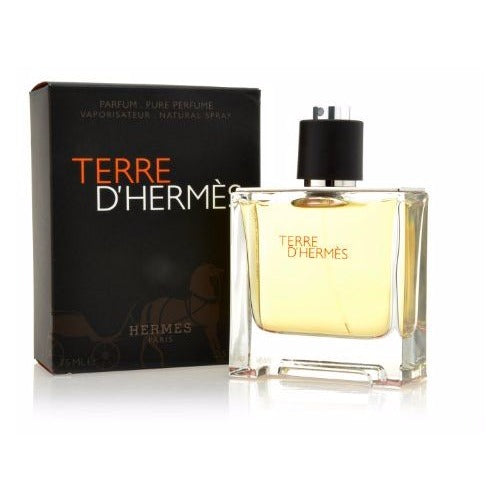 Buy Herm s Terre D Herm s Parfum for Men Perfume24x7