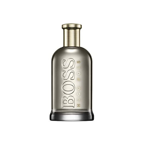Hugo Boss Bottled Eau De Parfum For Men