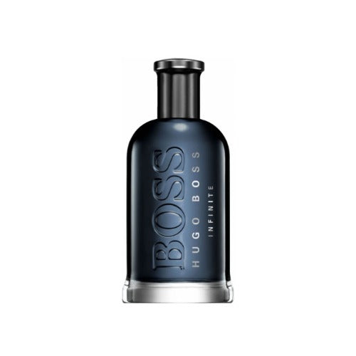 Hugo Boss Bottled Infinite Eau de Parfum