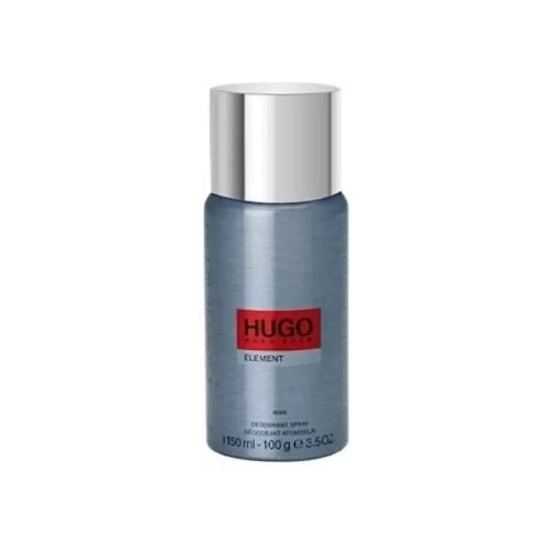 Hugo Boss Element Deodorant Spray For Men 150ML