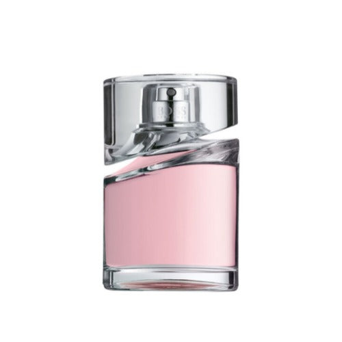 Buy original Hugo Boss Femme EDP For Women 75ml only at Perfume24x7.com