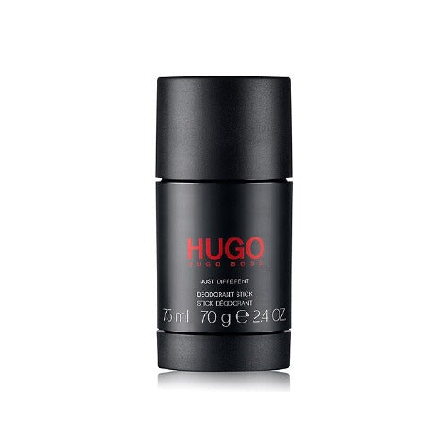 Hugo Boss Just Different Deodorant Stick For Men 75ml