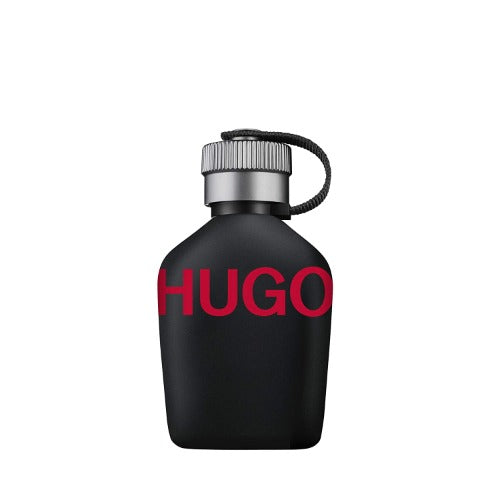 Hugo Boss Just different EDT For Men - Perfume24x7.com