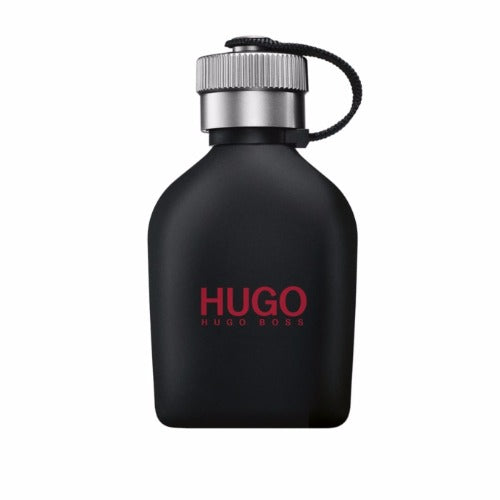Buy original Hugo Boss Just different EDT For Men only at Perfume24x7.com