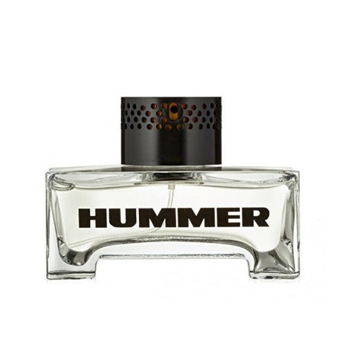 Hummer body store spray