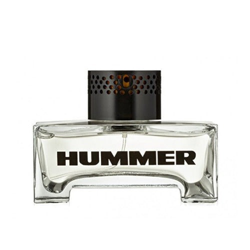 Buy original Hummer EDT For Men 125ml only at Perfume24x7.com