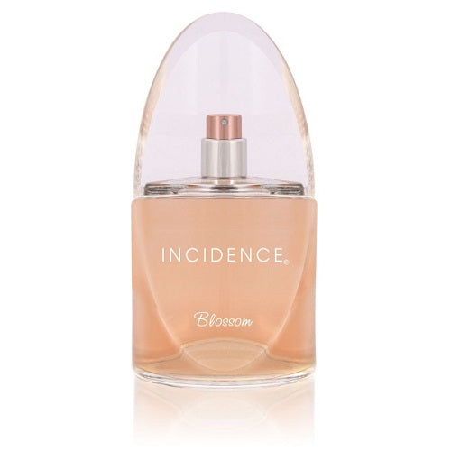 Buy original Incidence Blossom Yves De Sistelle For Women 100ml only at Perfume24x7.com