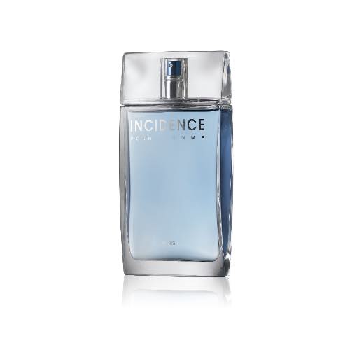Buy original Incidence Pour Homme EDT For Men By Yves De Sistelle 100ml at perfume24x7.com