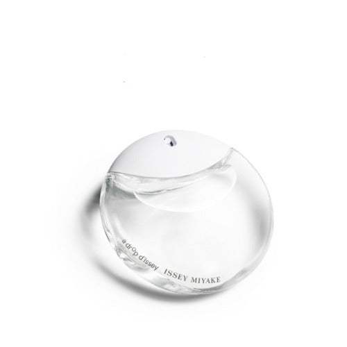 Buy Issey Miyake A Drop D'Issey Eau De Parfum For Women 90ML at perfume24x7.com