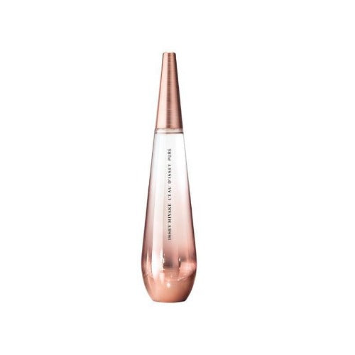 Buy original Issey Miyake L'Eau d'Issey Pure Nector EDP 90 ML For Women only at Perfume24x7.com
