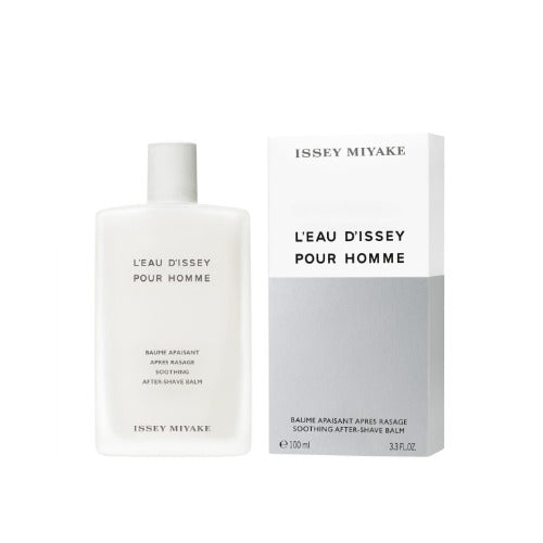 Buy original Issey Miyake L'eau D'issey Pour Homme After Shave For Men 100ml at perfume24x7.com