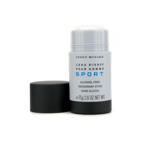 Buy original Issey Miyake L'eau D'issey Pour Homme Sport Deodorant Stick 75ml at perfume24x7.com
