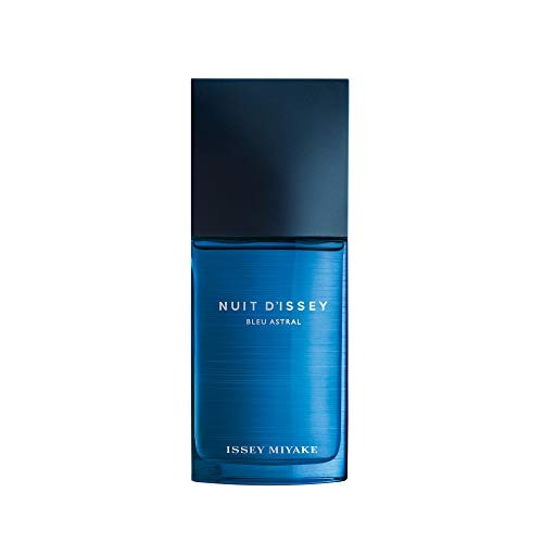 Issey Miyake Nuit D'Issey Bleu Astral Eau De Toilette 75ML