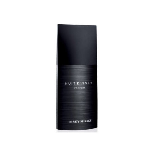 Buy Issey Miyake Perfumes: Premium Scents –