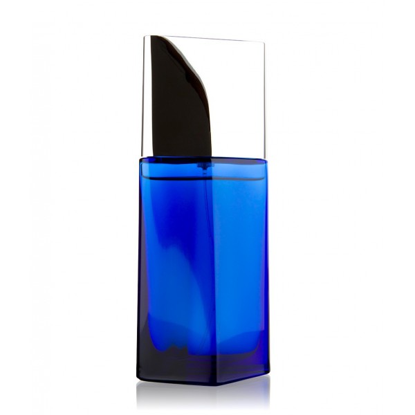 Buy original Issey Miyake Bleue Pour Homme For Men EDT 125 Ml only at Perfume24x7.com