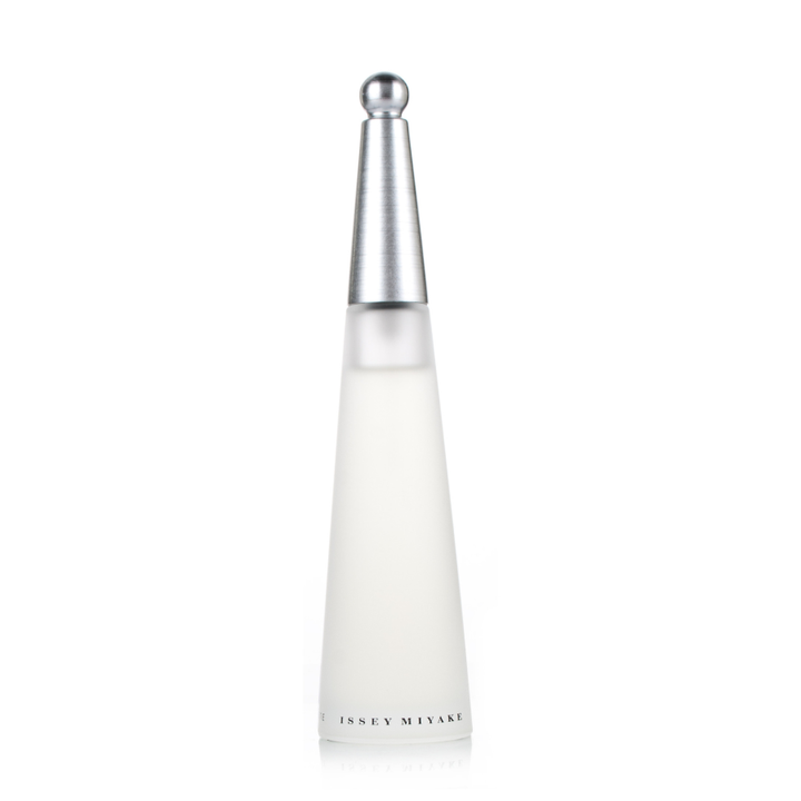 Buy original Issey Miyake Leau Dissey For Women 100ml EDT only at Perfume24x7.com