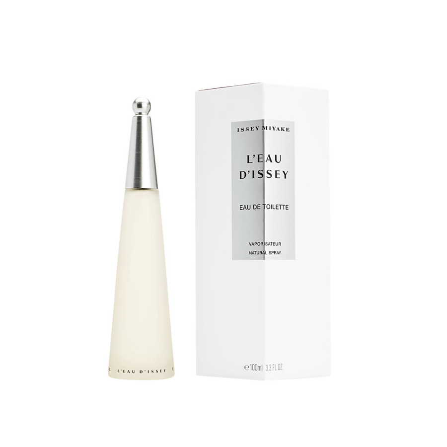 Issey miyake 2025 original perfume