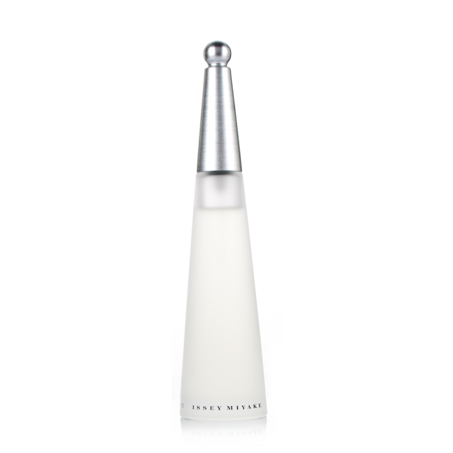 Issey miyake pour hotsell femme