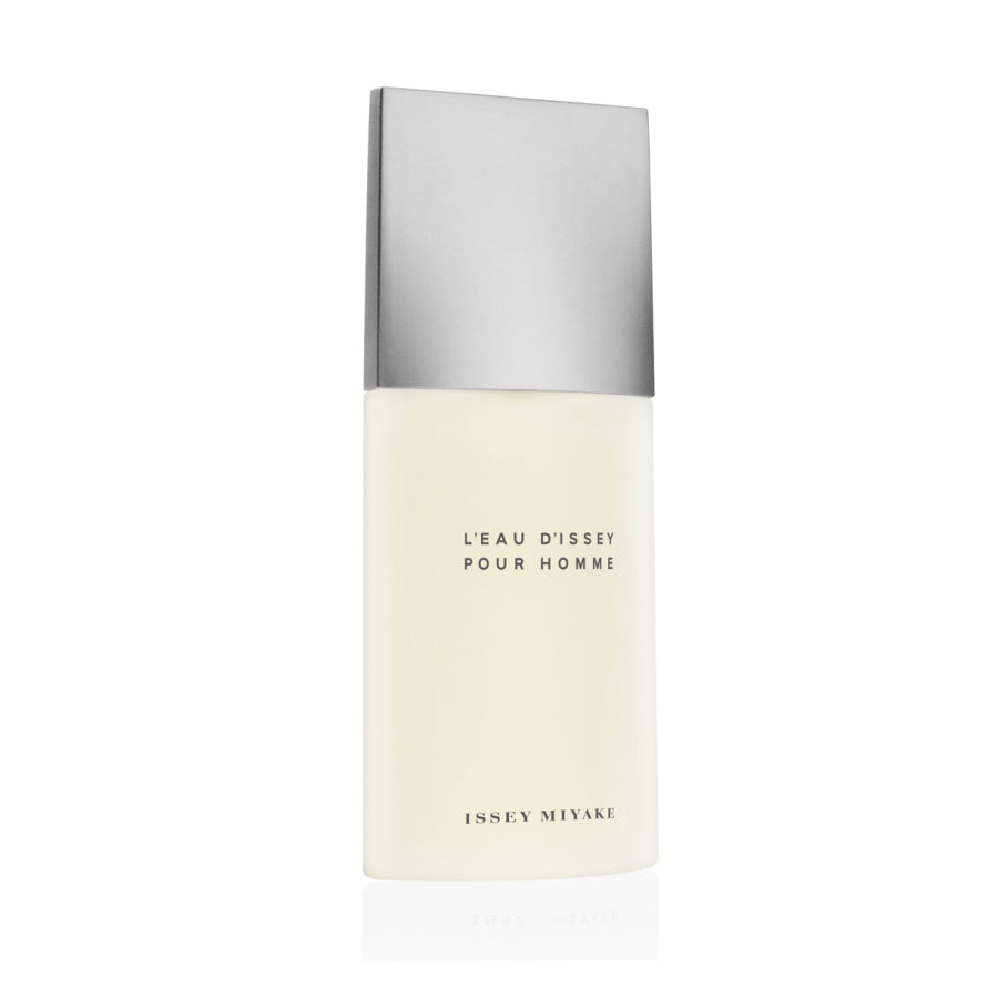 Issey Miyake Nuit d'Issey Bleu Astral ~ New Fragrances