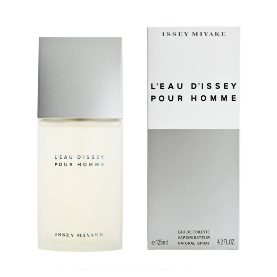 Buy original Issey Miyake Leau Dissey For Men only at Perfume24x7.com