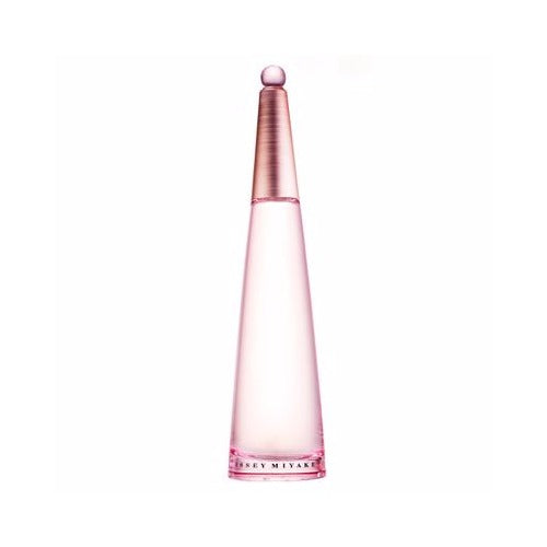Buy original Issey Miyake Leau Dissey Florale For Women EDT 90ml only at Perfume24x7.com