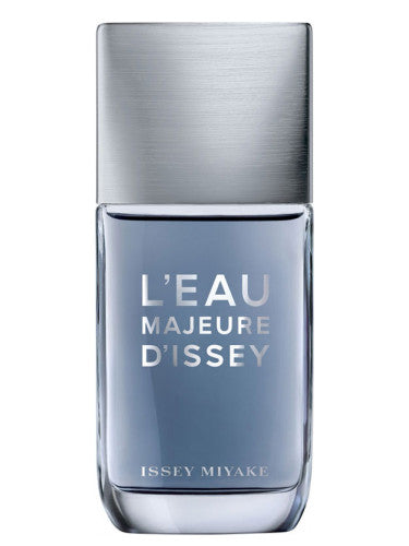 Buy original Issey Miyake Majeure 100 Ml For Men Edt only at Perfume24x7.com