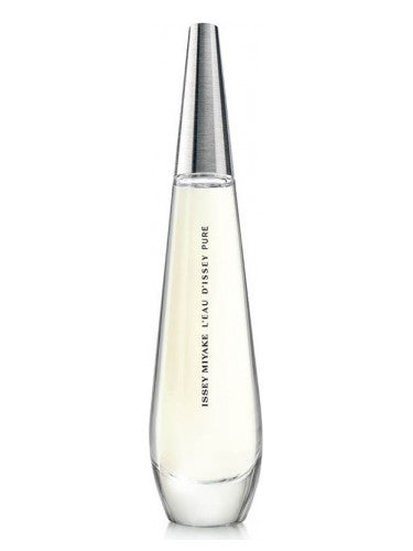 Buy original Issey Miyake L'Eau d'Issey Pure EDP 90 ML For Women only at Perfume24x7.com