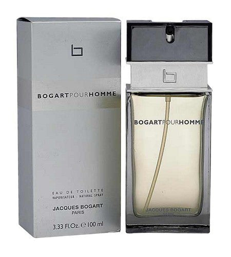 Buy original Bogart Pour Homme For Men 100ml only at Perfume24x7.com