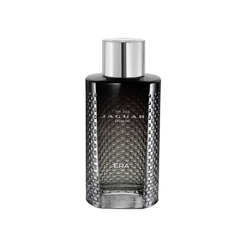 Jaguar ERA For Men Eau De Toilette 100ml