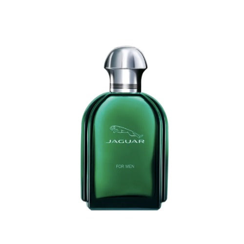 Buy original Jaguar For Men Eau De Toilette 100ml at perfume24x7.com