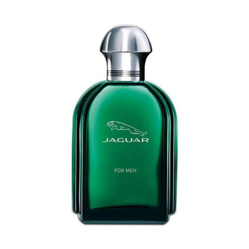 Buy original Jaguar For Men Eau De Toilette 100ml at perfume24x7.com