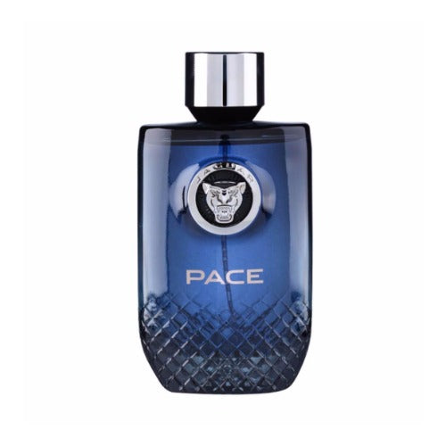 Buy original Jaguar Pace EDT For Men 100ml only at Perfume24x7.com
