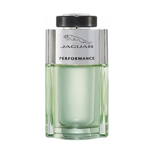 Buy original Jaguar Performance EDT For Men 100ml only at Perfume24x7.com