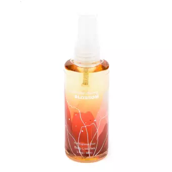 Buy original Body Luxuries Japanese Cherry Blossom Mist only at Perfume24x7.com