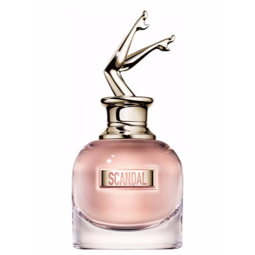 Buy original Jean Paul Gaultier Scandal Eau De Parfum For Women 80ml only at Perfume24x7.com