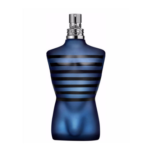 Buy original Jean Paul Gaultier Ultra Male Intense EDT For Men only at Perfume24x7.com