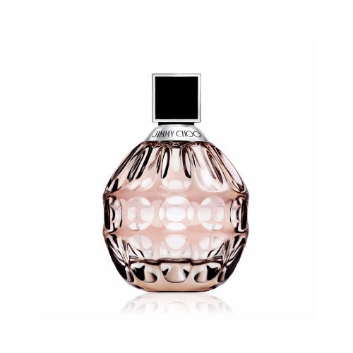 Buy original Jimmy Choo EDP For Women 100 ML only at Perfume24x7.com