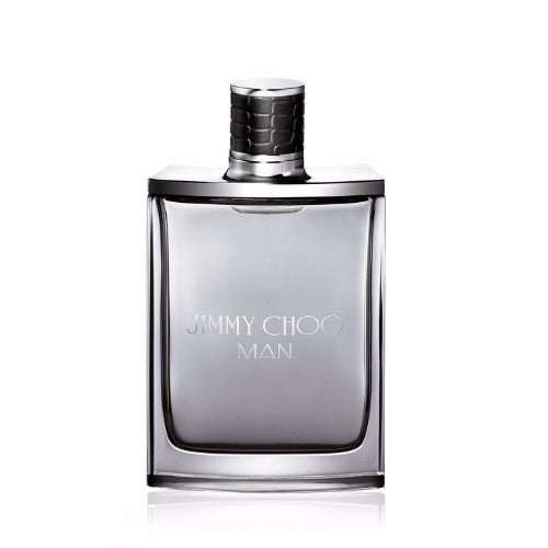 Buy original Jimmy Choo Man EDT For Men 100 ML only at Perfume24x7.com