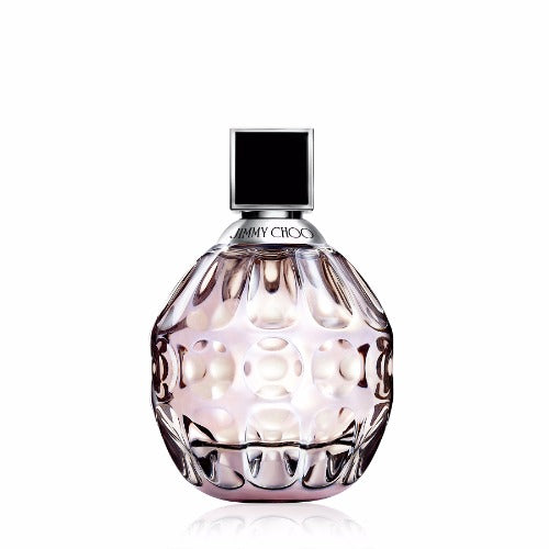 Buy original Jimmy Choo EDT For Women 100 ML only at Perfume24x7.com