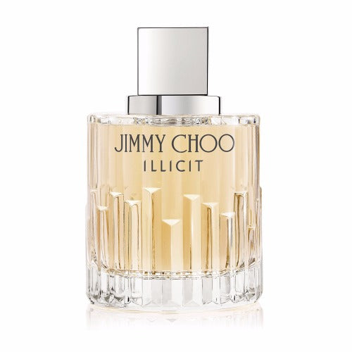 Buy original Jimmy Choo Illicit EDP For Women 100 ML only at Perfume24x7.com