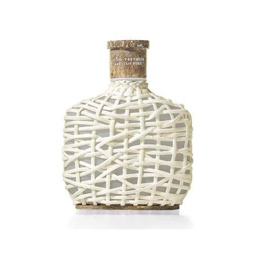 John Varvatos Artisan Pure EDT 125ml