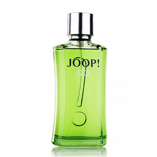 Buy original Joop Go EDT For Men 50ml only at Perfume24x7.com