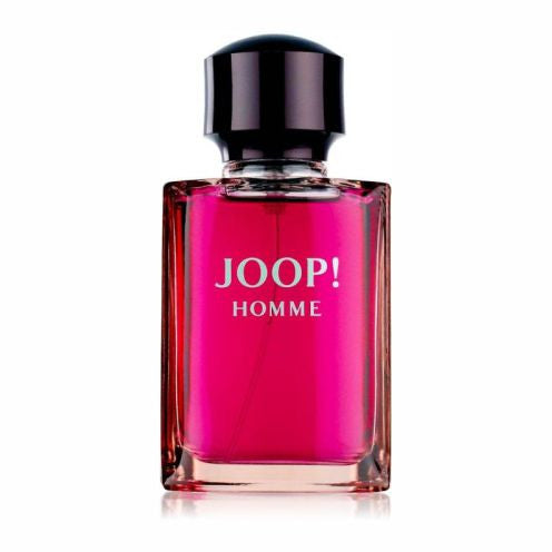 Buy original Joop Pour Homme EDT 125ml only at Perfume24x7.com
