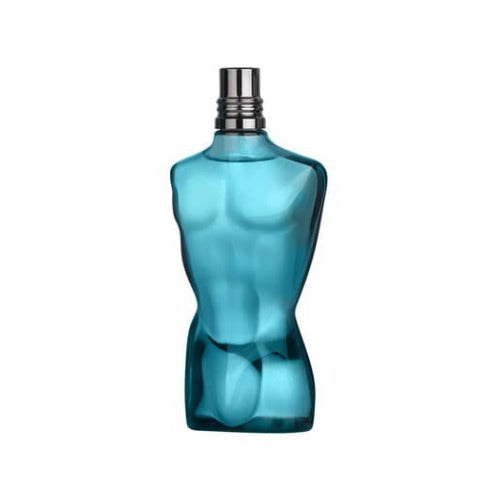 Jean Paul Gaultier Le Male After Shave Lotion For Men 125ML