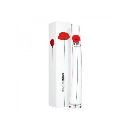 Kenzo Flower Eau de Parfum For Women - Perfume24x7.com