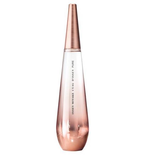 Buy original Issey Miyake L'Eau d'Issey Pure Nector EDP 90 ML For Women only at Perfume24x7.com