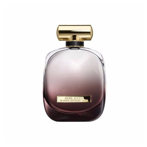 Richi richi 2025 nina ricci perfume