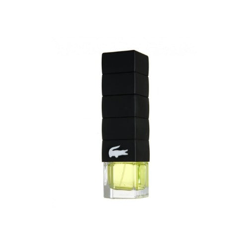 Lacoste Challenge Eau De Toilette For Men 90ML