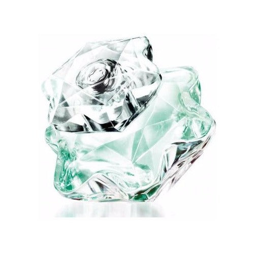 Buy original Mont Blanc Lady Emblem L'EAU 75 Ml Edt For Women only at Perfume24x7.com