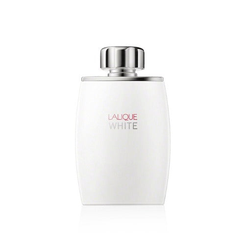 Lalique White Eau De Toilette For Men